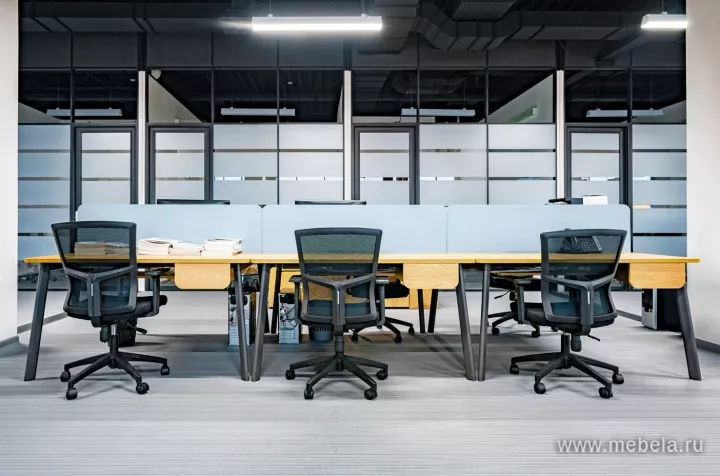 мебель Флекс