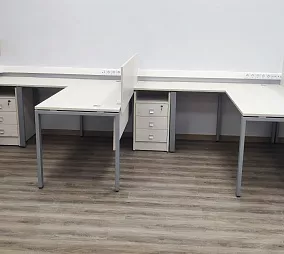 АО МТЗ Трансмаш