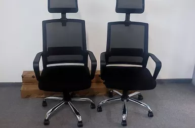 Киберия Лабс