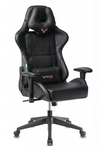 фото кресло Viking-5 Aero