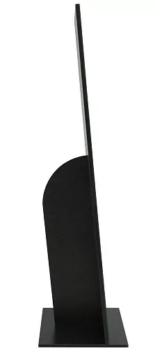 фото Зеркало Стелла 2 №4