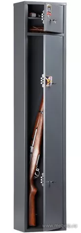 Cейф Aiko Чирок 1520