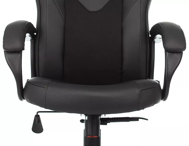 фото кресло Zombie Game 17 №5