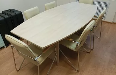 Частное лицо №153