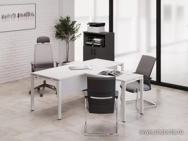 кабинет Стайл Проджект