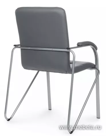 кресло RV-Самба