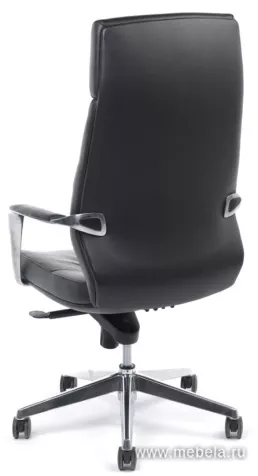 кресло RV-A1815