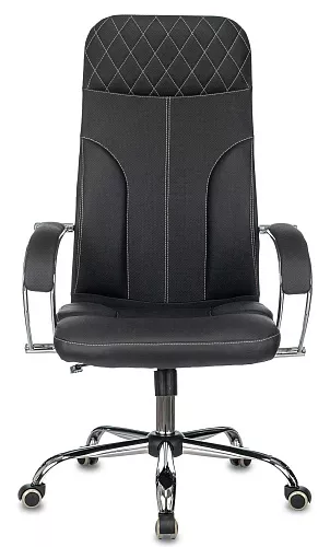 фото кресло CH-608SL/Eco №2