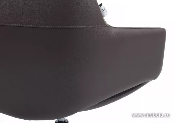 кресло RV-C1719