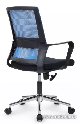 кресло RV-M1029 MBE