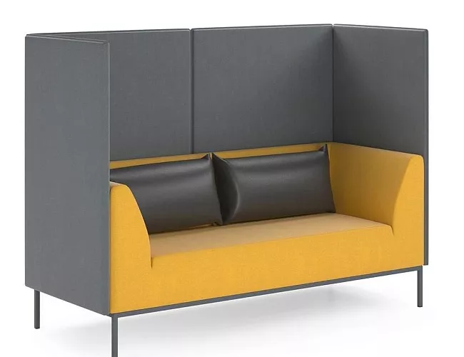 фото Офисный диван Ультра UP