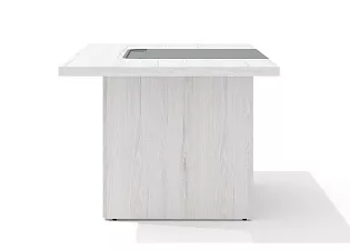 Стол руководителя