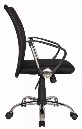 фото кресло офисное RV-8075 №3