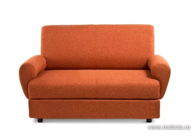 Диван для офиса Марко