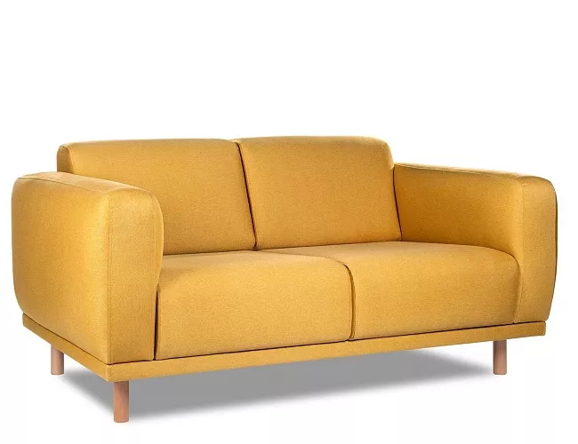 фото Офисный диван Sweden