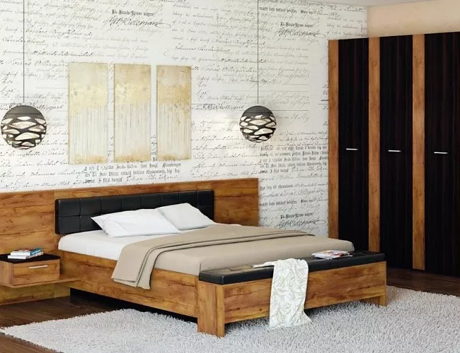 фото Мебель Таксония