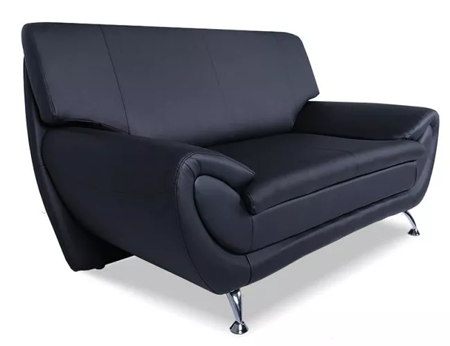 фото Офисный диван Орион №3