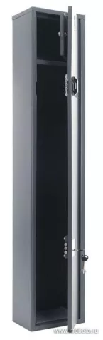 Cейф Aiko Чирок 1318 EL