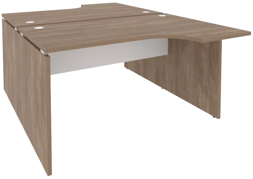 Рабочая станция