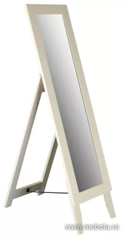 Зеркало Бьюти Стайл 1