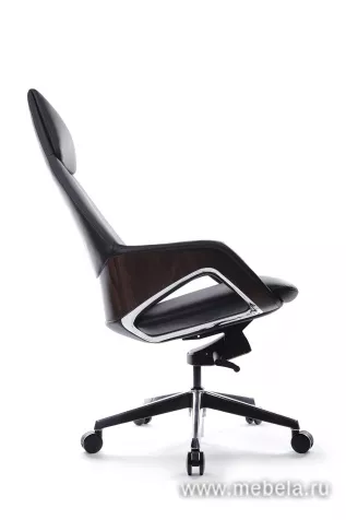 кресло RV-Аура А