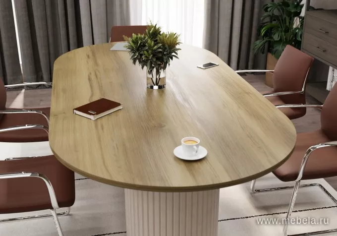 столы переговоров Фелто