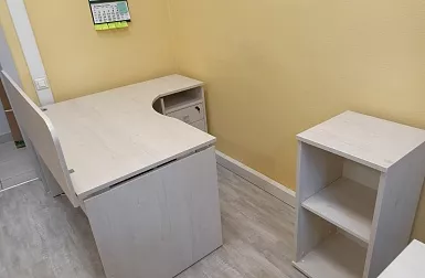 АО Социнтех-Инстал