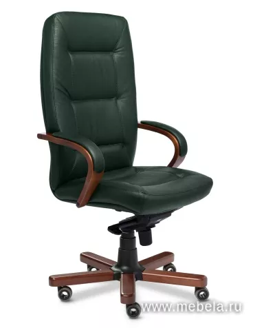 кресло Сенатор A