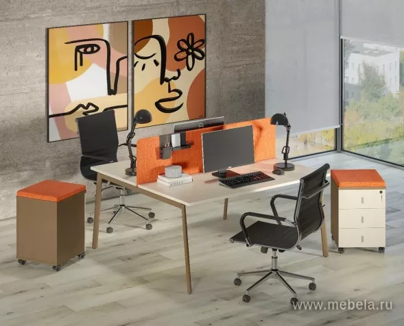 мебель Estetica