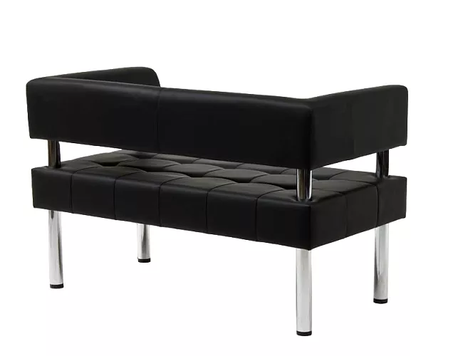 фото Офисный диван Barcelona №4