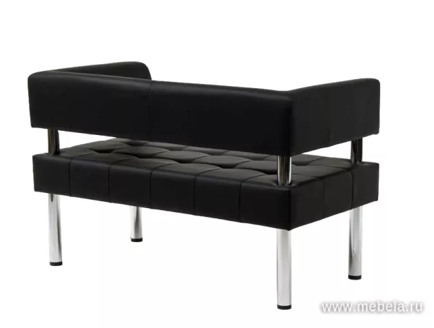 Офисный диван Barcelona