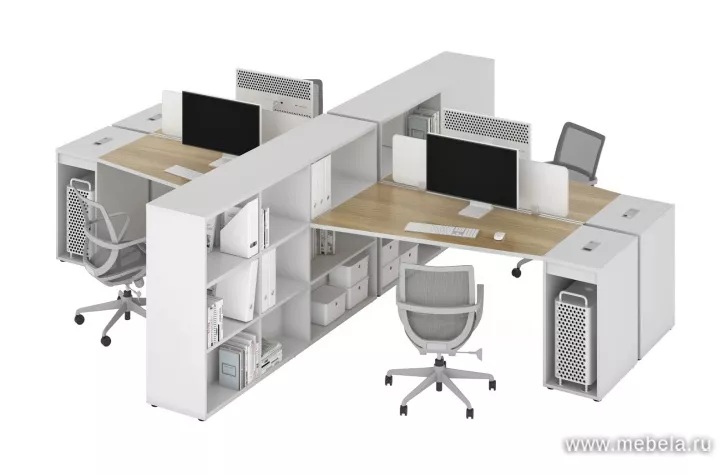 мебель Clifford