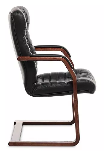 фото кресло Орион Вуд C №3