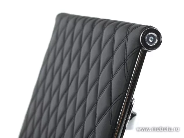 кресло RV-6016-3