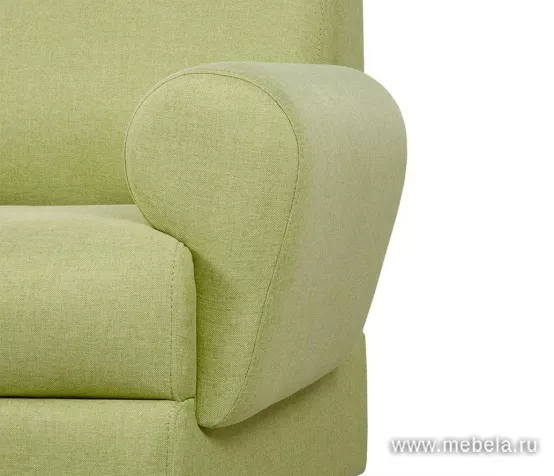 Диван для офиса Марко