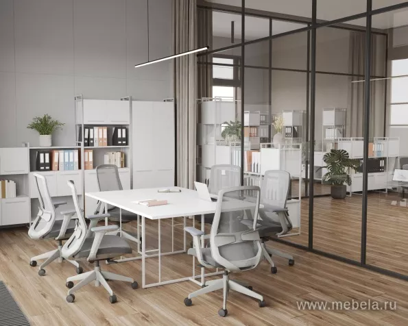 Кабинет Рифт +