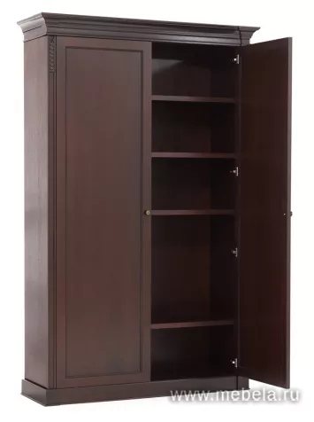 кабинет директора Doge