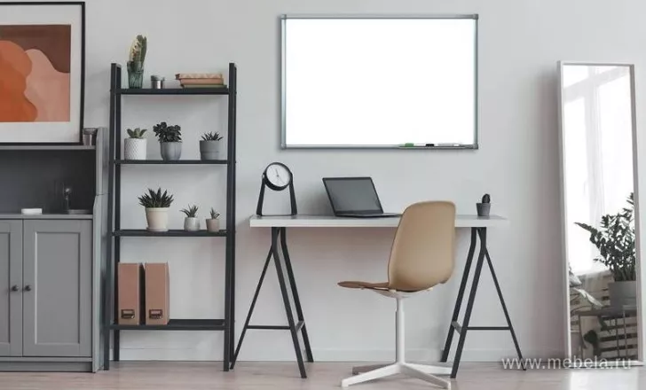 Доска ДР-1276646