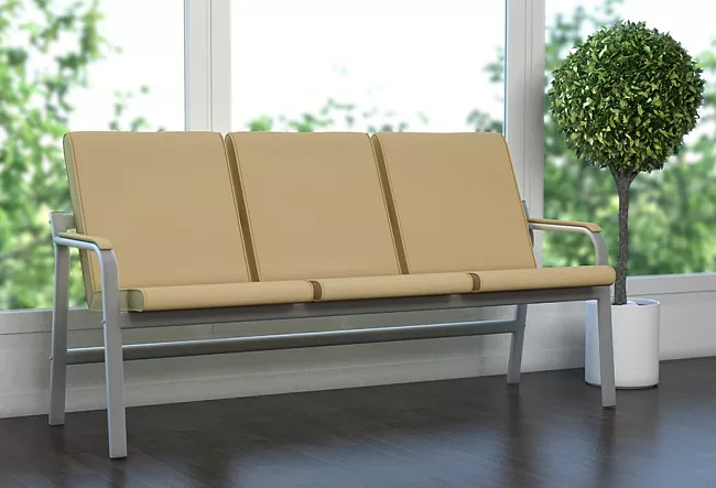 фото секции Costa №4