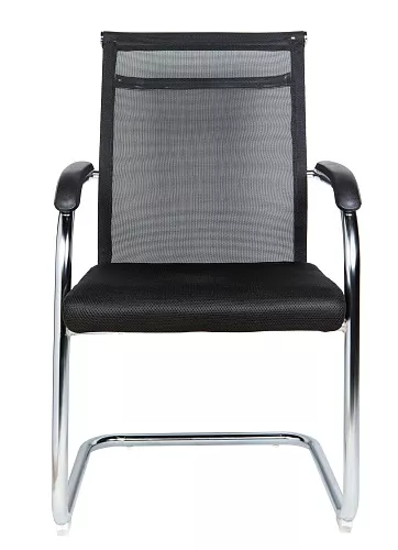 фото кресло Дерби CF №2