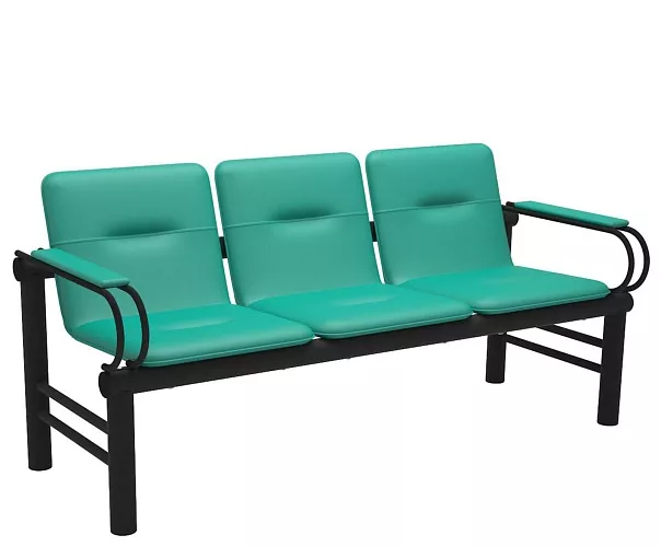 фото секции Троя 2П №3