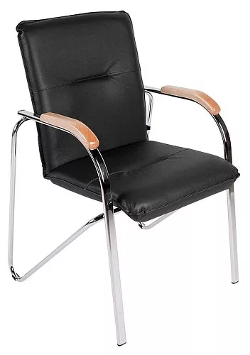 фото стул посетителей Samba