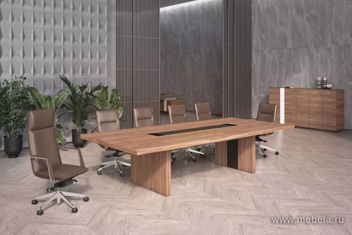 кабинет Galaxy