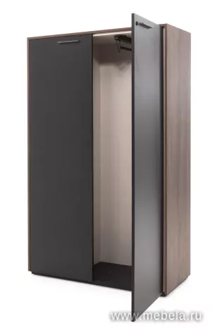 кабинет Мурано