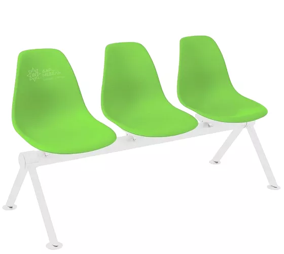 фото секции Вектор PL БП МС31 №5