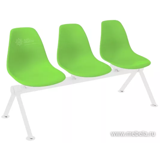 секции Вектор PL БП МС31