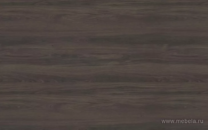 офисная мебель Эво Металл