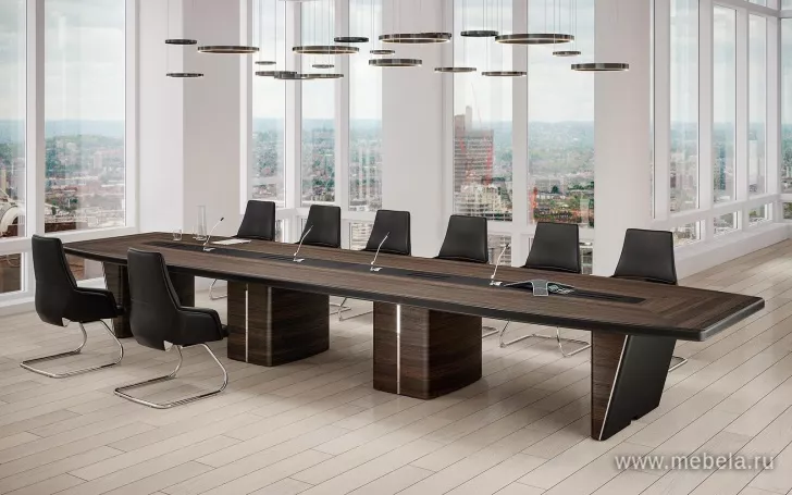 столы Ньютон