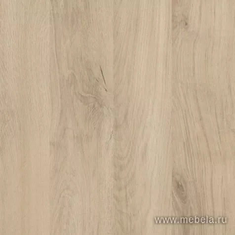 столы Приоритет К