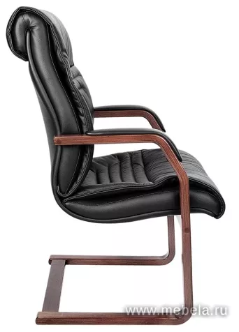 кресло Базель С